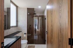 Coastline Residences (D15), Apartment #579139251